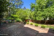 100 S Ridge Street, Southern Pines, NC 28387 — 4-bedroom home in Downtown, Southern Pines, NC, photo 15 of 51: 19-web-or-mls-DSC03968