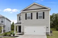 1324 S Wilshire Court, Kinston, NC 28504 — 4-bedroom home in Butterfield, Kinston, NC, photo 5 of 53: 46-web-or-mls-IMG_0410