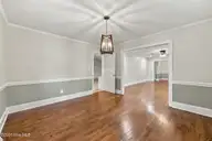 221 York Road, Greenville, NC 27858 — 3-bedroom home in Brook Valley, Greenville, NC, photo 10 of 53: 10-web-or-mls-BLS_0020