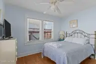 3225 E Beach Drive, Oak Island, NC 28465 — 5-bedroom waterfront home, Oak Island, NC, photo 13 of 52: 3225 E Beach 14