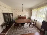 4068 Grimmersburg Street, Farmville, NC 27828 — 3-bedroom home, Farmville, NC, photo 4 of 17