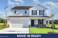 82 W Emily Gardens Drive, Selma, NC 27576 — 4-bedroom home in Emily Gardens, Selma, NC, photo 1 of 30