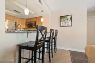 2000 New River Inlet Road 3113, North Topsail Beach, NC 28460 — 2-bedroom waterfront condo in St. Regis, North Topsail Beach, NC, photo 2 of 21