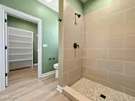 2111 Staysail Drive, Elizabeth City, NC 27909 — 5-bedroom home in Tooley Harbor, Elizabeth City, NC, photo 23 of 31: 14a7d54ebf9b57e08ca743ce0f3f2d540987dd80