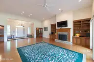 14 Mcmichael Drive, Pinehurst, NC 28374 — 4-bedroom home in Pinewild CC, Pinehurst, NC, photo 10 of 69: DSC_0276
