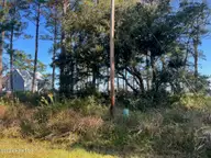 211 S River Drive, Beaufort, NC 28516 — waterfront lot in Sportsman Village, Beaufort, NC, photo 20 of 25: IMG_2496