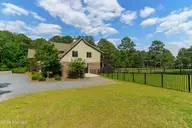 150 Good Barn Road, Vass, NC 28394 — 2-bedroom home in Horse Country, Vass, NC, photo 4 of 65: 150 Good Barn-10