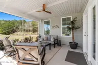 759 Hollybriar Loop Road SE, Bolivia, NC 28422 — 3-bedroom waterfront home in Riversea  Plantation, Bolivia, NC, photo 22 of 60: 43-web-or-mls-cammediallc.com (18 of 53)