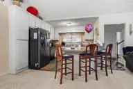 1626 Hackberry Drive, Rocky Mount, NC 27804 — 4-bedroom home in Bunn Farm, Rocky Mount, NC, photo 12 of 29: 012-1626HackberryDrive-RockyMount-NC-278