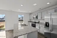 4007 Topsail Trail, New Bern, NC 28560 — 4-bedroom home in Madeline Farm, New Bern, NC, photo 5 of 28: 4008 Emerald View