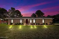 101 Waters Circle, Goldsboro, NC 27534 — 3-bedroom home in Tiffany Gardens, Goldsboro, NC, photo 2 of 40: 03-101 Waters Circle-3