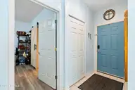 233 Kings Trail # 2006, Sunset Beach, NC 28468 — 2-bedroom condo in Sea Trail Plantation, Sunset Beach, NC, photo 11 of 66