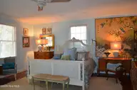 135 Blue Road, Pinehurst, NC 28374 — 3-bedroom home in Old Town, Pinehurst, NC, photo 10 of 40: 13.MasterBR