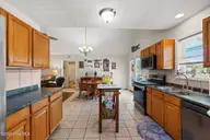 2035 Lakeside Avenue SW, Supply, NC 28462 — 3-bedroom waterfront home in Lakeside, Supply, NC, photo 14 of 65