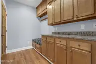 305 Hickory Lane, Hampstead, NC 28443 — 4-bedroom home in Belvedere, Hampstead, NC, photo 22 of 59