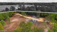 5 Bull Tail Road, Wallace, NC 28466 — lot, Wallace, NC, photo 9 of 21