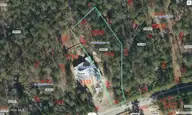 23 Middlebury Road, Pinehurst, NC 28374 — lot in Forest Creek, Pinehurst, NC, photo 1 of 7: Screenshot 2026-08-21 at 3.50.36PM