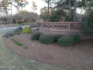 751 Cedarhurst Drive SE, Bolivia, NC 28422 — waterfront lot in Riversea  Plantation, Bolivia, NC, photo 3 of 11