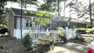 3000 Berkley Drive, Rocky Mount, NC 27803 — 3-bedroom home in Farmington, Rocky Mount, NC, photo 6 of 34: IMG_4085