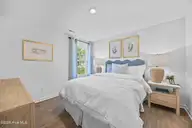 442 Hinton Lane SW 115, Ocean Isle Beach, NC 28469 — 4-bedroom home in Glendale Arbor, Ocean Isle Beach, NC, photo 16 of 26: DN- 4748 Pine Lake Dr SW- Wildflower- Ot