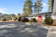 1425 Monticello Drive, Pinehurst, NC 28374 — 3-bedroom home in Unit 8A, Pinehurst, NC, photo 2 of 46: 49-web-or-mls-DSC08008 4.22.36PM