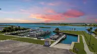 650 Cedar Point Boulevard G4, Cedar Point, NC 28584 — 2-bedroom condo in Cedar Point Villas, Cedar Point, NC, photo 14 of 40: 64-DJI_20260514002054_0138_D-HDR (1)