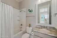 12 Seagull Street Unit B, Wrightsville Beach, NC 28480 — 3-bedroom condo, Wrightsville Beach, NC, photo 21 of 51