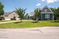 107 Vaud Court, New Bern, NC 28562 — 4-bedroom home in Taberna, New Bern, NC, photo 2 of 77: DSC_8808