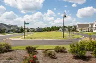 713 Cecil Point, Wilmington, NC 28412 — 4-bedroom waterfront home in Riverlights, Wilmington, NC, photo 4 of 75: CecilcommonareaL33A6983 copy