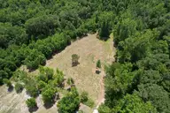 00 Old Chinquapin Road, Beulaville, NC 28518 — lot, Beulaville, NC, photo 14 of 41