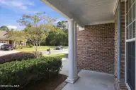 1331 Arbor Ridge Way, Leland, NC 28451 — 2-bedroom townhome in Magnolia Greens, Leland, NC, photo 8 of 70
