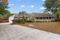 109 Maypop Court, Wilmington, NC 28412 — 5-bedroom home in River Oaks, Wilmington, NC, photo 4 of 69: 4-web-or-mls-BTS02315_1