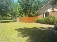 5172 Will Inman Road, Tabor City, NC 28463 — 3-bedroom home, Tabor City, NC, photo 5 of 36: IMG_4920