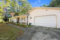 520 Stately Pines Road, New Bern, NC 28560 — 3-bedroom home in Stately Pines, New Bern, NC, photo 5 of 35: 5-web-or-mls-DSC_8170