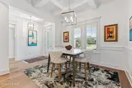 722 Bedminister Lane, Wilmington, NC 28405 — 3-bedroom home in Landfall, Wilmington, NC, photo 9 of 63
