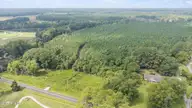 Near 2461 Bill Hooks Road, Whiteville, NC 28472 — lot, Whiteville, NC, photo 3 of 11: Drone (1)