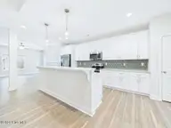 816 Red Hawk Place, Vass, NC 28394 — 4-bedroom home in Woodlake, Vass, NC, photo 14 of 46: CAM06310G6-PR0031-STILL014