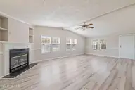 5366 Sterling Drive, La Grange, NC 28551 — 3-bedroom manufactured home, La Grange, NC, photo 5 of 20