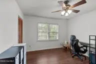 200 Tilghman Drive, Goldsboro, NC 27534 — 3-bedroom home in Bellwood, Goldsboro, NC, photo 19 of 31: 200 Tilghman Drive, Goldsboro, NC