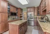 449 Rose Ridge Road, Aberdeen, NC 28315 — 4-bedroom home, Aberdeen, NC, photo 21 of 73: 260625-449RoseRidge-0447