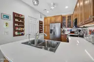 3907 Botsford Court Unit 204, Wilmington, NC 28412 — 2-bedroom waterfront condo in Rivers Edge, Wilmington, NC, photo 17 of 37: 3907BotsfordCourtUnit204-21