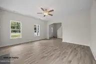 318 Purple Rain Court, Richlands, NC 28574 — 3-bedroom home in Jesses Crossing, Richlands, NC, photo 6 of 27: 7-web-or-mls-159 Vista Cay Dr. 12