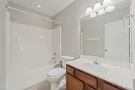 115 Glenburney Drive, Jacksonville, NC 28540 — 4-bedroom home in Williamsburg Plantation, Jacksonville, NC, photo 16 of 25