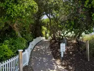 210 82 Shipwreck Lane, Emerald Isle, NC 28594 — lot in Spinnakers Reach, Emerald Isle, NC, photo 16 of 23: SRR Community Beach Access