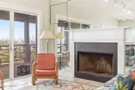 1005 N Anderson Boulevard, Topsail Beach, NC 28445 — 4-bedroom waterfront home, Topsail Beach, NC, photo 7 of 46: 007_1005_n_anderson-7_998
