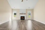 81 Juju Drive, Clayton, NC 27520 — 4-bedroom home in Cedardale, Clayton, NC, photo 6 of 31: 011_file_2504