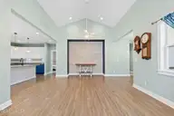 4785 Yellowood Drive, Shallotte, NC 28470 — 3-bedroom home in Rourk Woods, Shallotte, NC, photo 10 of 63: 10-web-or-mls-CAMMediaLLC.com (14 of 49)