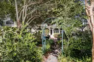 500 Wildwood Avenue, Rocky Mount, NC 27803 — 4-bedroom home in West Haven, Rocky Mount, NC, photo 18 of 73: 0026-IMG_7761
