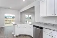 10707 Farmall Drive, Middlesex, NC 27557 — 4-bedroom home, Middlesex, NC, photo 19 of 19: Southeast_Lee_Left (21 of 21)