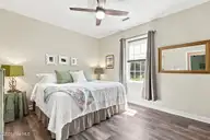 103 Bergman Street, Hampstead, NC 28443 — 4-bedroom home in Upper Topsail Highlands, Hampstead, NC, photo 24 of 54